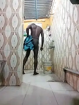 bas1cooks online show from 15, 3, 2025