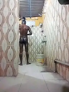 bas1cooks online show from 18, 3, 2025