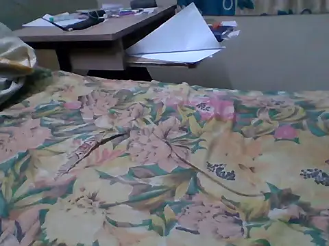 bas1cooks online show from 27, 9, 2025