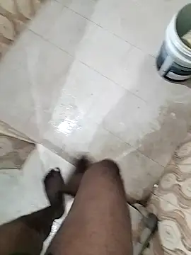 bas1cooks online show from 28, 9, 2025