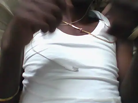 bas1cooks online show from 3, 10, 2025