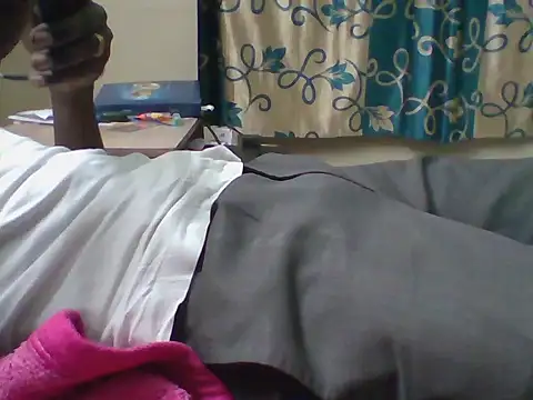 bas1cooks online show from 6, 10, 2025