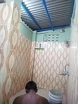 bas1cooks online show from 8, 10, 2025