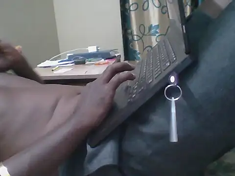 bas1cooks online show from 11, 10, 2025