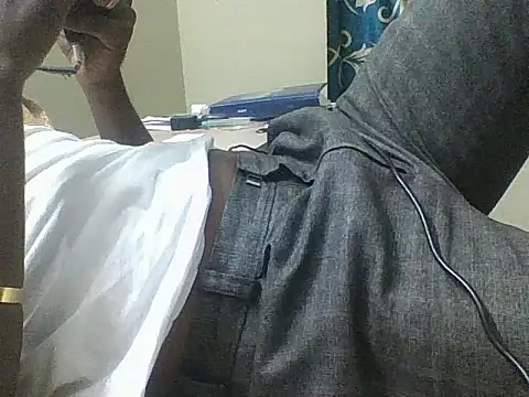 bas1cooks online show from 13, 10, 2025