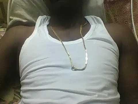 bas1cooks online show from 20, 10, 2025