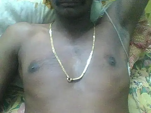 bas1cooks online show from 24, 10, 2025