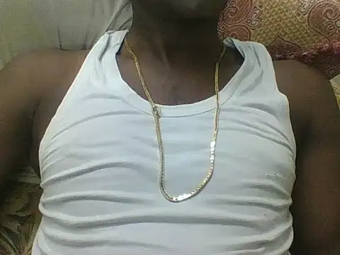 bas1cooks online show from 30, 10, 2025