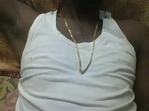 bas1cooks online show from 4, 11, 2025