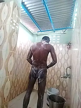 bas1cooks online show from 16, 11, 2025