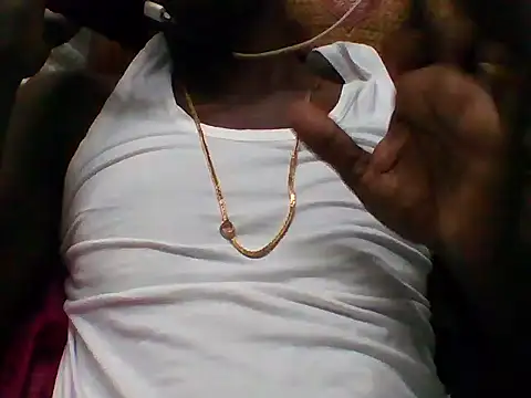 bas1cooks online show from 21, 11, 2025