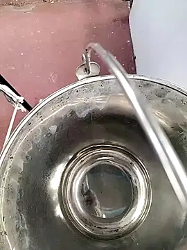 bas1cooks online show from 7, 1, 2026