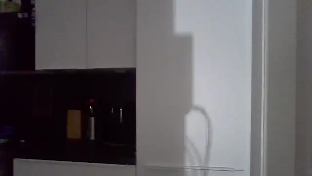 penzler86 online show from 10, 4, 2026