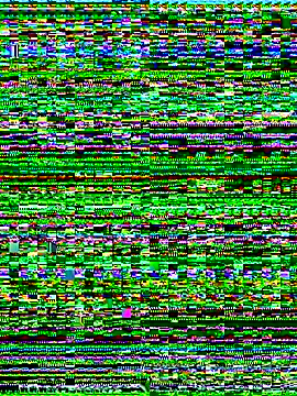 sweety yehara online show from 7, 10, 2025