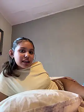 Snapshot of Alex_Agm chatting on 15, 12, 2025 Alex Agm online show from 15, 12, 2025