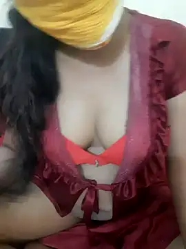 Lovely Pragati online show from 11, 2, 2025