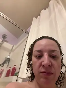 Snapshot of MonroeLoves chatting on 16, 3, 2025 MonroeLoves online show from 16, 3, 2025