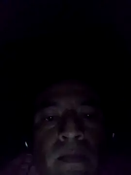 Snapshot of BafflingWhatsis chatting on 26, 11, 2025 BafflingWhatsis online show from 26, 11, 2025