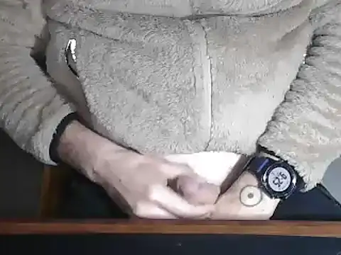 Snapshot of Adri_gard chatting on 17, 2, 2025 Adri gard online show from 17, 2, 2025