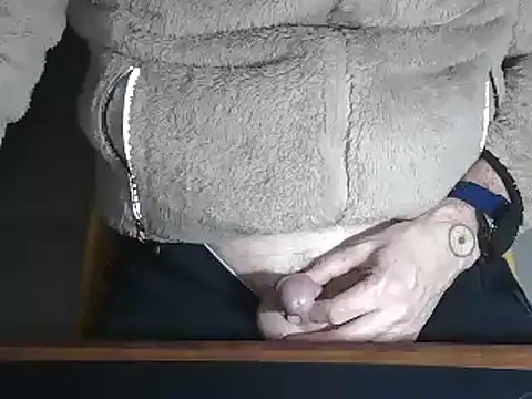 Snapshot of Adri_gard chatting on 21, 2, 2025 Adri gard online show from 21, 2, 2025