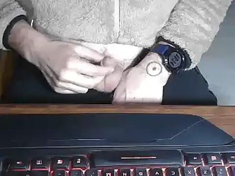 Snapshot of Adri_gard chatting on 26, 2, 2025 Adri gard online show from 26, 2, 2025