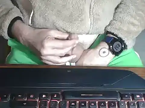 Snapshot of Adri_gard chatting on 11, 3, 2025 Adri gard online show from 11, 3, 2025