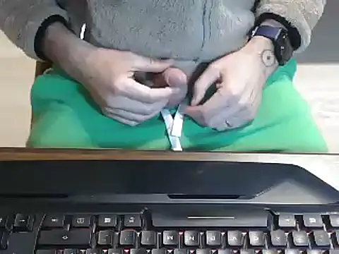 Snapshot of Adri_gard chatting on 22, 3, 2025 Adri gard online show from 22, 3, 2025