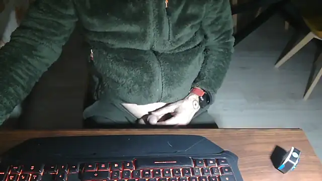 Snapshot of Adri_gard chatting on 10, 2, 2026 Adri gard online show from 10, 2, 2026