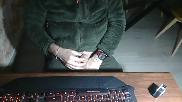 Snapshot of Adri_gard chatting on 11, 2, 2026 Adri gard online show from 11, 2, 2026