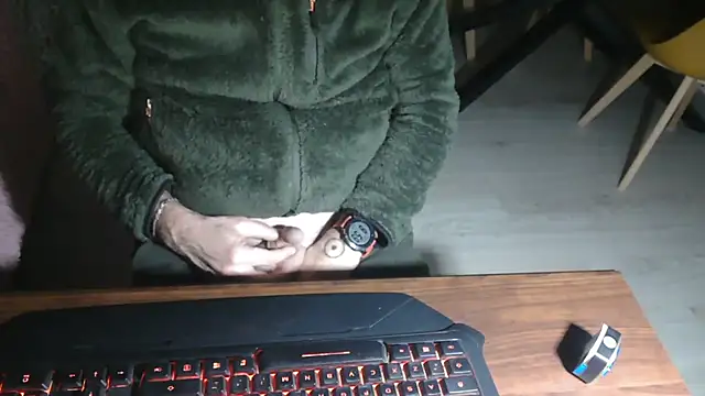 Snapshot of Adri_gard chatting on 12, 2, 2026 Adri gard online show from 12, 2, 2026