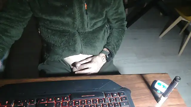 Snapshot of Adri_gard chatting on 15, 2, 2026 Adri gard online show from 15, 2, 2026