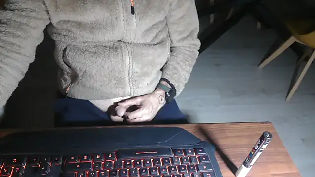 Snapshot of Adri_gard chatting on 21, 2, 2026 Adri gard online show from 21, 2, 2026