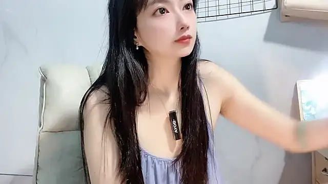 Snapshot of Nery_Asian chatting on 31, 10, 2025 Nery Asian online show from 31, 10, 2025