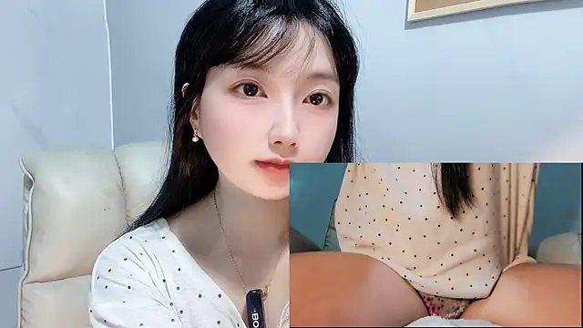 Snapshot of Nery_Asian chatting on 10, 11, 2025 Nery Asian online show from 10, 11, 2025