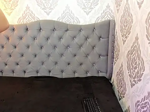 Lilyevansx online show from 26, 5, 2026
