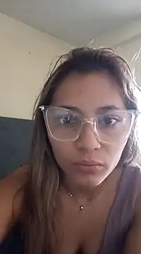 sofia playful online show from 11, 2, 2025