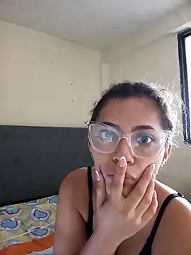sofia playful online show from 22, 3, 2025