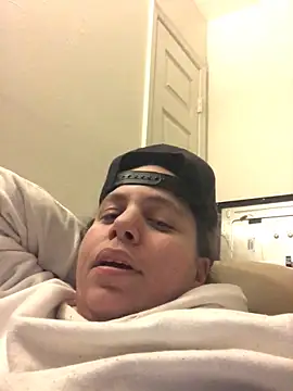 Snapshot of itsdaddi2u chatting on 31, 1, 2025 itsdaddi2u online show from 31, 1, 2025