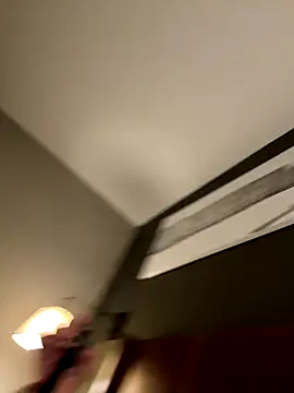 Snapshot of itsdaddi2u chatting on 14, 12, 2025 itsdaddi2u online show from 14, 12, 2025