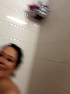 Snapshot of itsdaddi2u chatting on 14, 12, 2025 itsdaddi2u online show from 14, 12, 2025