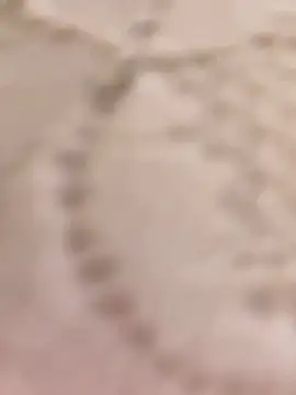 Evelyn Moon online show from 24, 2, 2025