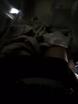 YAMPIER055 online show from 13, 1, 2026