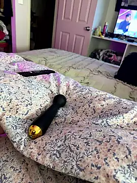 Snapshot of Reinacatchile chatting on 30, 11, 2025 Reinacatchile online show from 30, 11, 2025