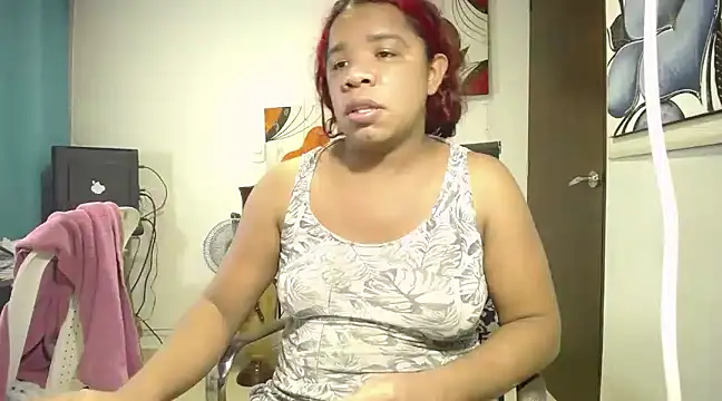 tsbigcock10incock online show from 1, 2, 2025