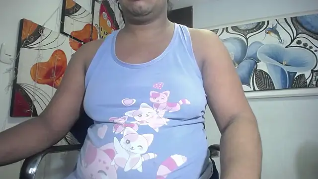 tsbigcock10incock online show from 12, 9, 2025