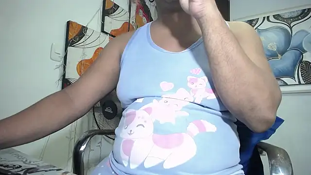 tsbigcock10incock online show from 19, 9, 2025