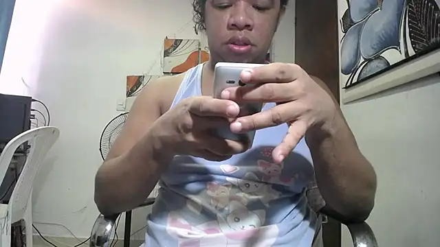 tsbigcock10incock online show from 4, 12, 2025