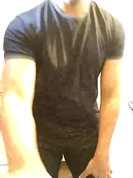 Snapshot of Jota_show chatting on 1, 12, 2024 Jota show online show from 1, 12, 2024