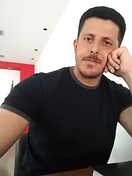 Snapshot of Jota_show chatting on 7, 12, 2024 Jota show online show from 7, 12, 2024