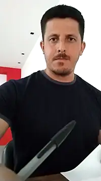 Snapshot of Jota_show chatting on 7, 12, 2024 Jota show online show from 7, 12, 2024